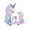 Rapidash