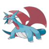 Salamence