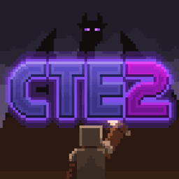 Craft To Exile 2 Thumbnail
