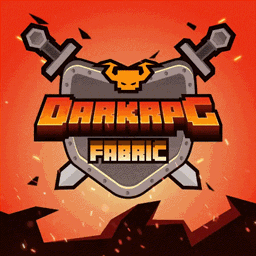 DarkRPG Fabric Thumbnail