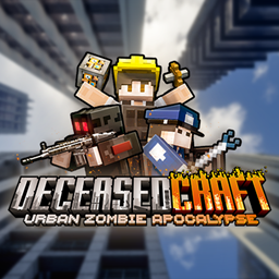 DeceasedCraft thumbnail