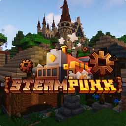 SteamPunk [LPS] Thumbnail