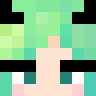 GreenieBug3079 Minecraft avatar